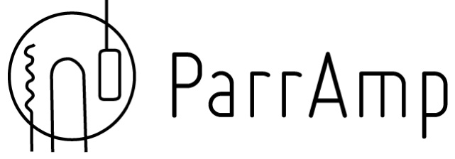 ParrAmp